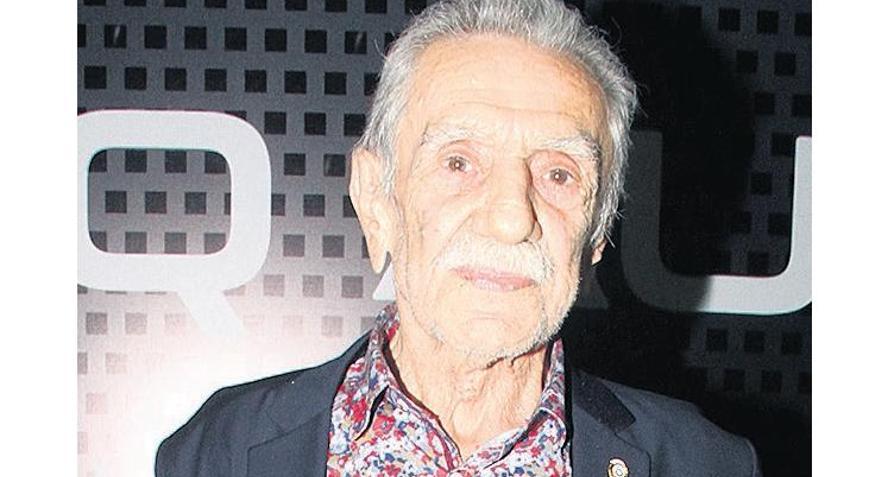 ‘Servetim yok’