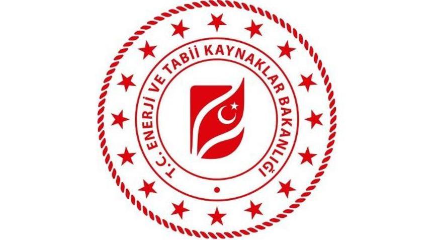 Enerji Bakanlığından Abdullah Beyazıt Niyazoğlu açıklaması