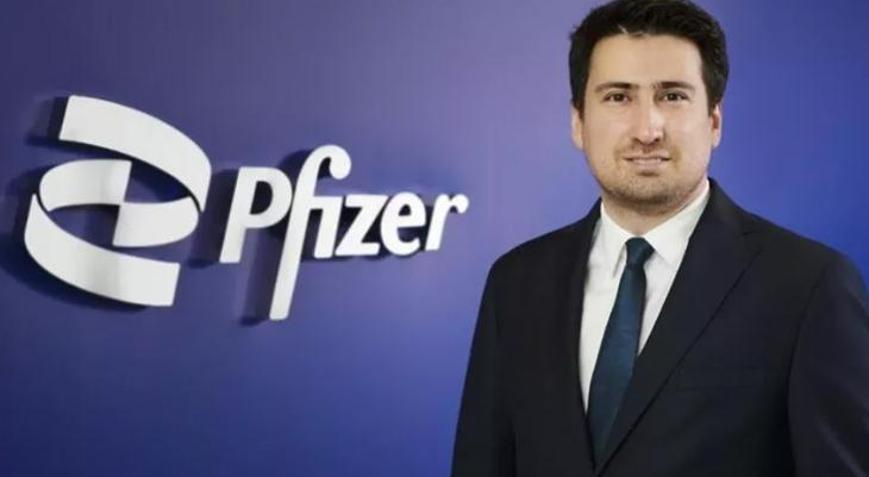 Egzamayı üzerinde taşıma, hayatı özgürce yaşa