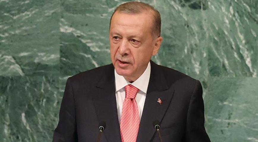 TOKİ konut projesinde yeni müjde Cumhurbaşkanı Erdoğan detayları paylaştı