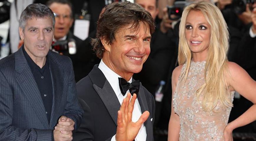 Dünyaca ünlü 10 yıldızın ilginç ev sırları Odasındaki perdeleri bile açtırmıyor