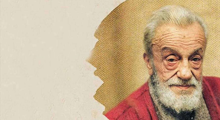 Necip Fazıl Ödülleri sahiplerini buldu