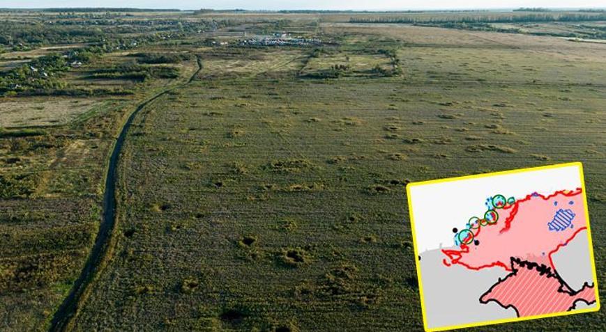 Putin reddetti Savaşın kaderinin değiştiği an