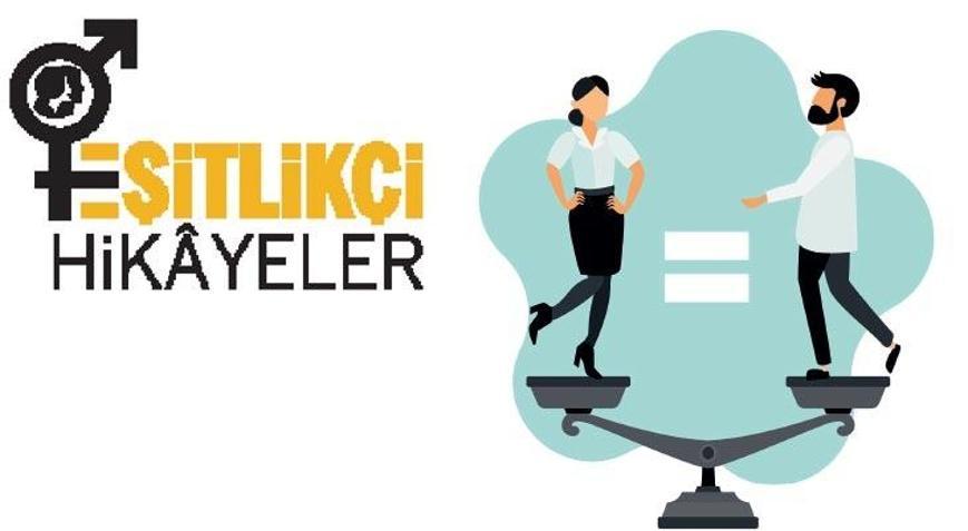 Eşitlik için eğitim şart