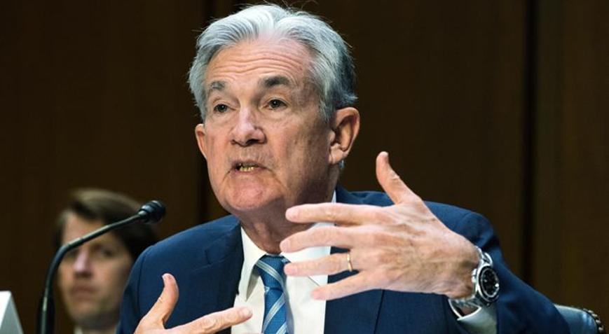 Fed elindeki araçları kullanmaya bağlı
