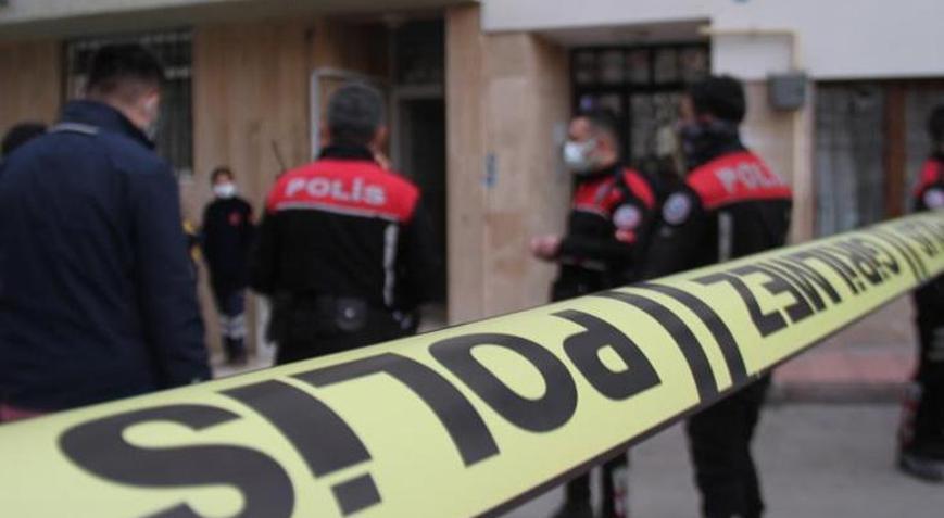 Kayınvalidesini ve baldızını öldürüp, yeğenini yaraladı Şoke eden savunma