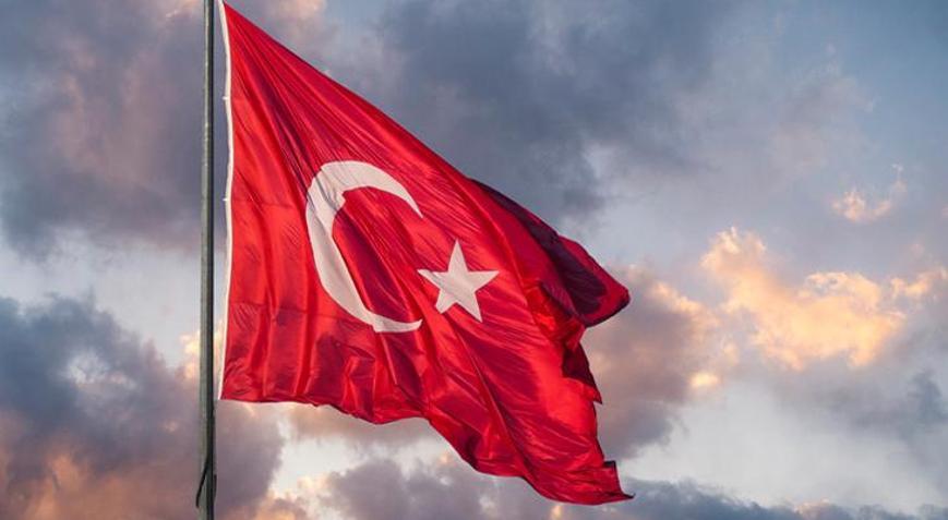 OECD, Türkiye için büyüme tahminini yükseltti