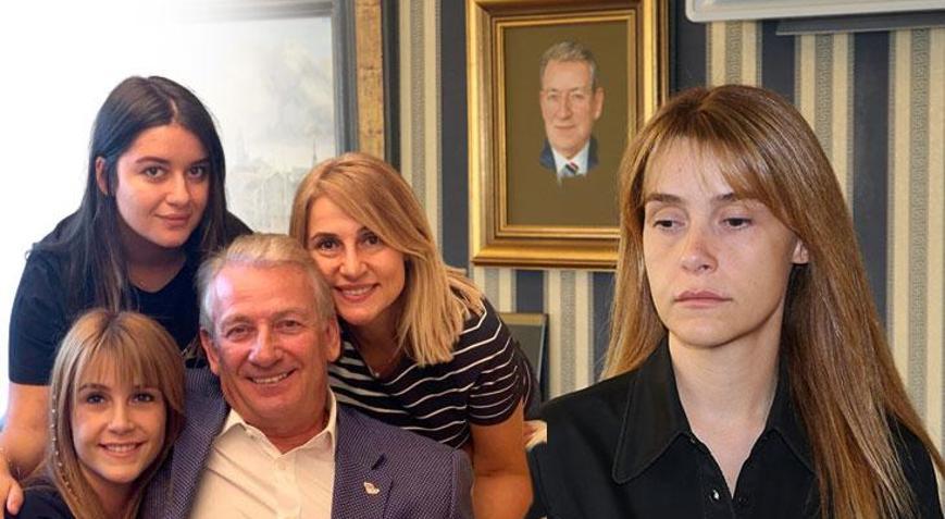 Haluk Pekşenin ölümüne ihmal soruşturması