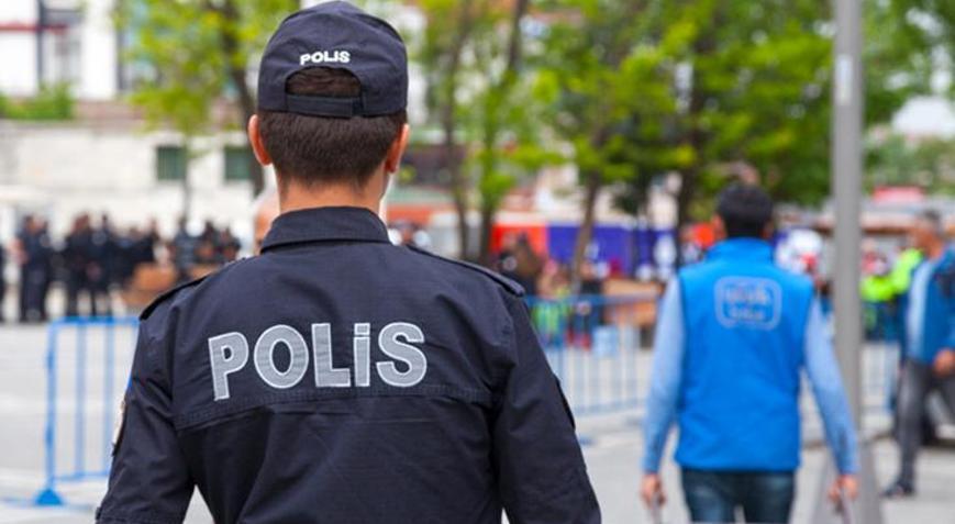 Polislere ödenecek promosyon tutarı belli oldu