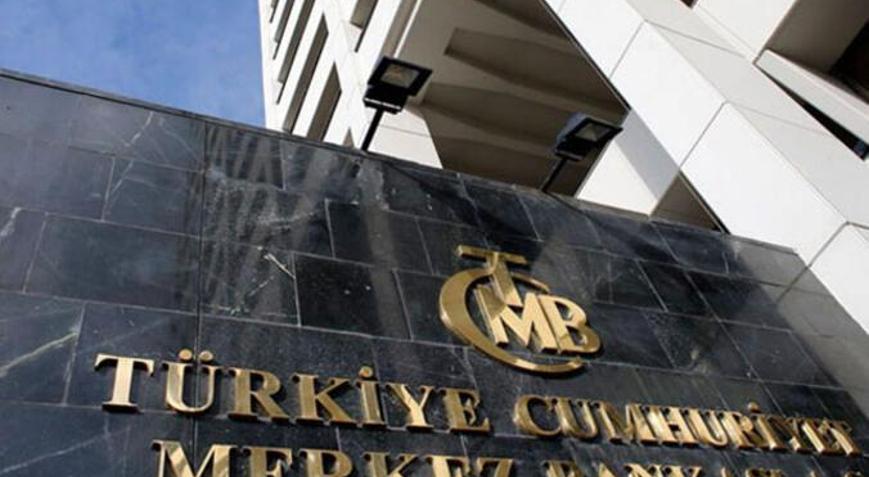 TCMB, PPK toplantı özetini yayımladı