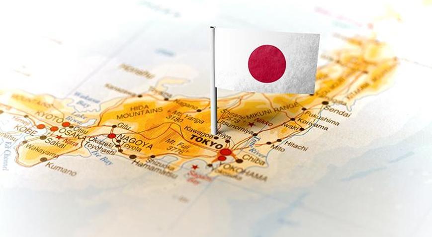Japonyada yeni ekonomik teşvik paketi hazırlığı