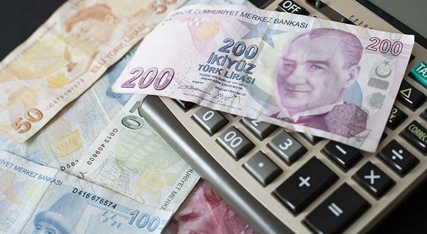 Kur korumalı mevduat sisteminde değişiklik