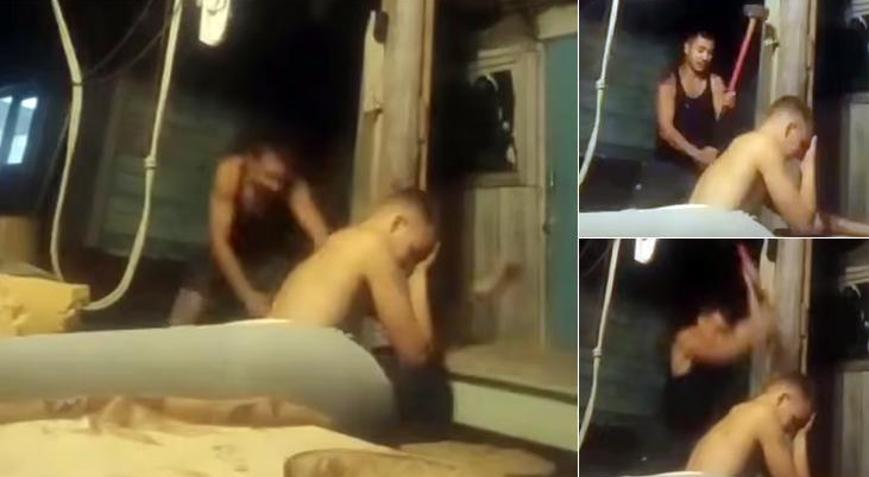 Rusyada korkunç kayıt Kısmi seferberlikten kurtuluş yolları...