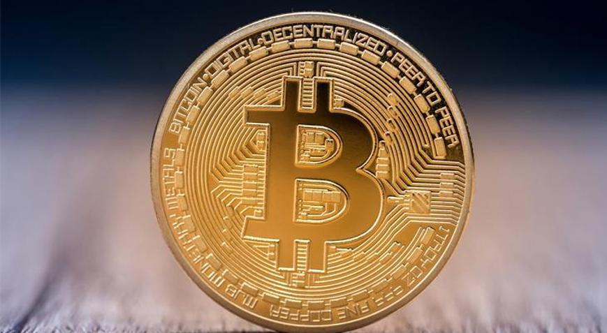 Kripto paralar yönünü yukarı çevirdi