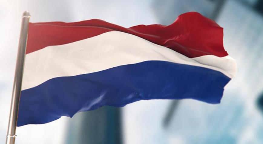 Hollandada enflasyon rekor kırdı