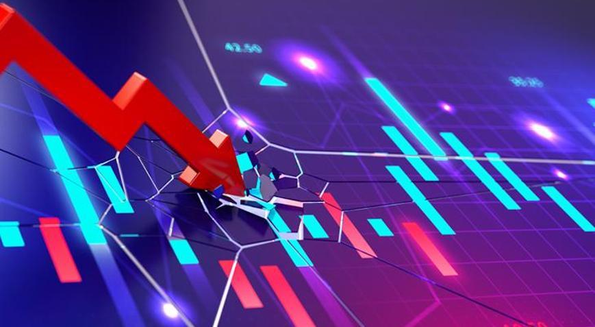 İngiliz hisse senedi ve tahvilleri değer kaybetti