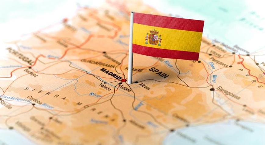 İspanya tahvil ihracını azaltacak