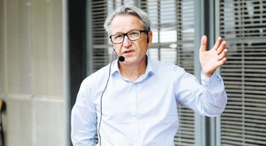 Medeniyetlerin sözcüsü: Zeugma