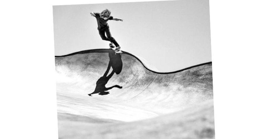 Sanatçı sohbetleri