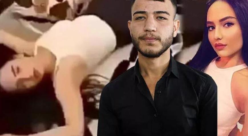 Darp görüntülerini yayınlayan Ümitcan Uygunun cezası belli oldu