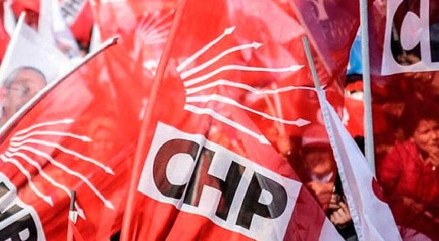 CHP’nin A takımı seçim denetiminde