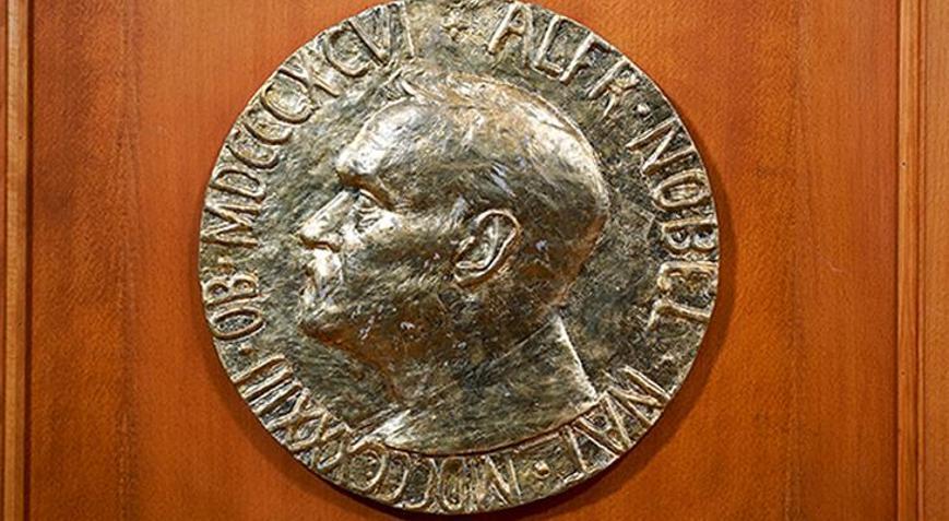 Nobel Ekonomi Ödülü sahiplerini buldu