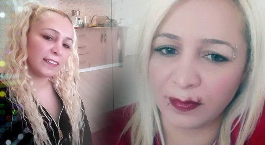 Evinde ölü bulunan genç kadınla ilgili Başsavcılık açıklaması