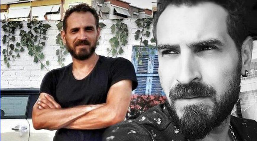 Müzisyen Şener cinayetinde yeni gelişme Sanık için rapor istendi