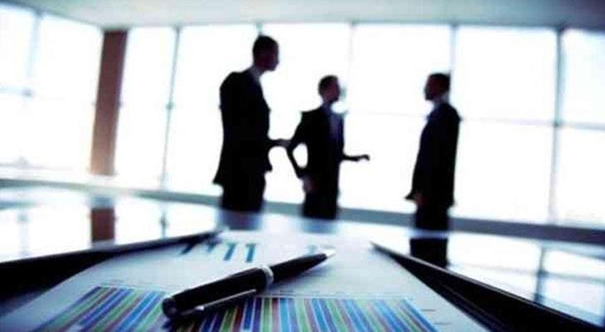 Japonyada iflas eden şirket sayısı artıyor