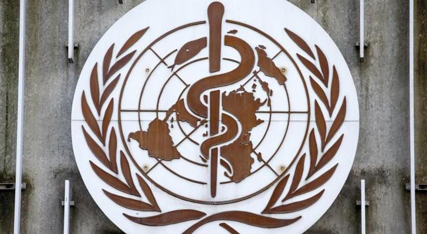 Dünya genelinde maymun çiçeği vakaları 70 bini aştı