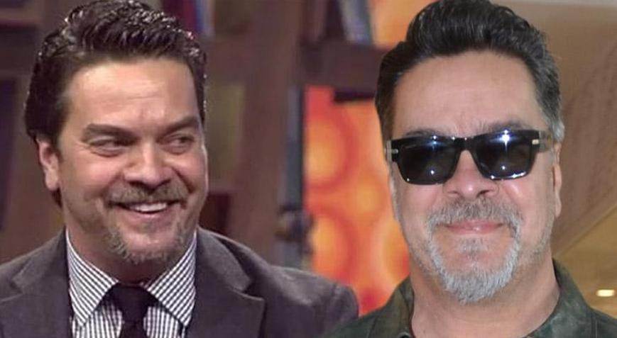 Beyazıt Öztürk: Gençler arayıp fikrimi alıyorlar