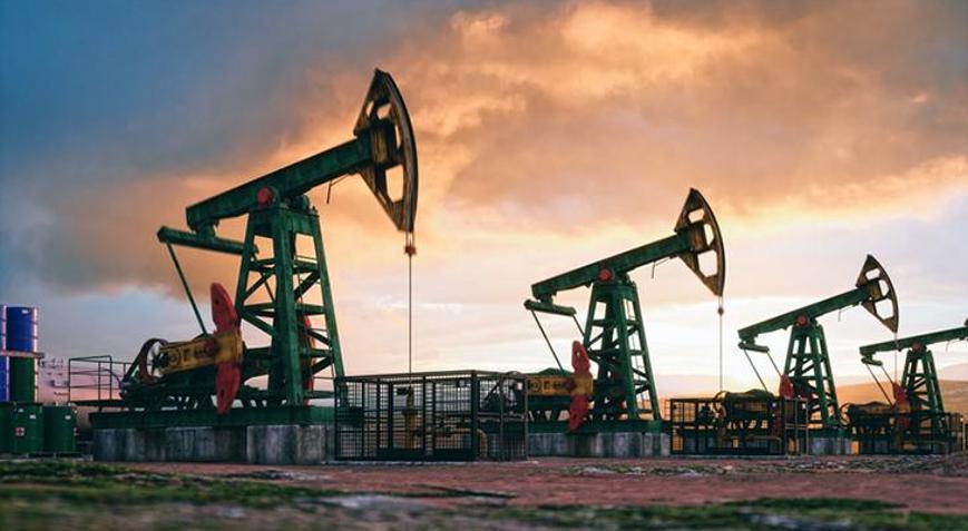 Üretimi azaltma kararı ekonomik tabanlı