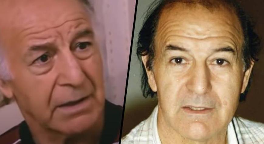 Oyuncu Demiray Erül yaşamını yitirdi