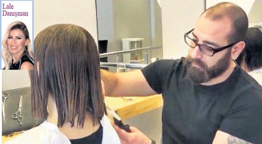 Doğala dönüş modası