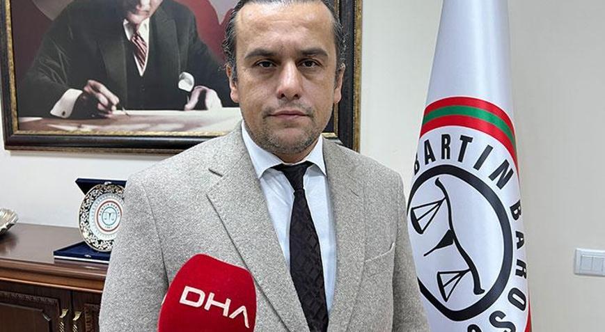 Amasra’daki maden faciası soruşturmasında 50 kişinin ifadesine başvuruldu