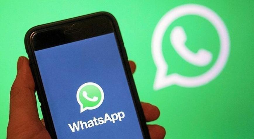 WhatsApp krizi Şirket ve Bakanlıktan ilk açıklama