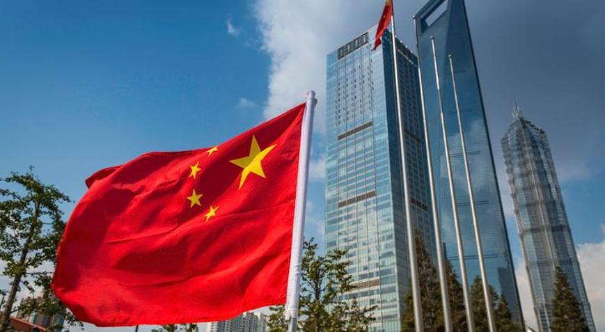 Çinin Hong Kong üzerinden altın ithalatı düştü