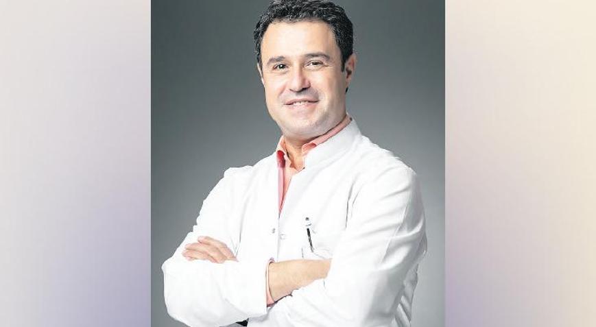 Çocuklarda uyku apnesine dikkat