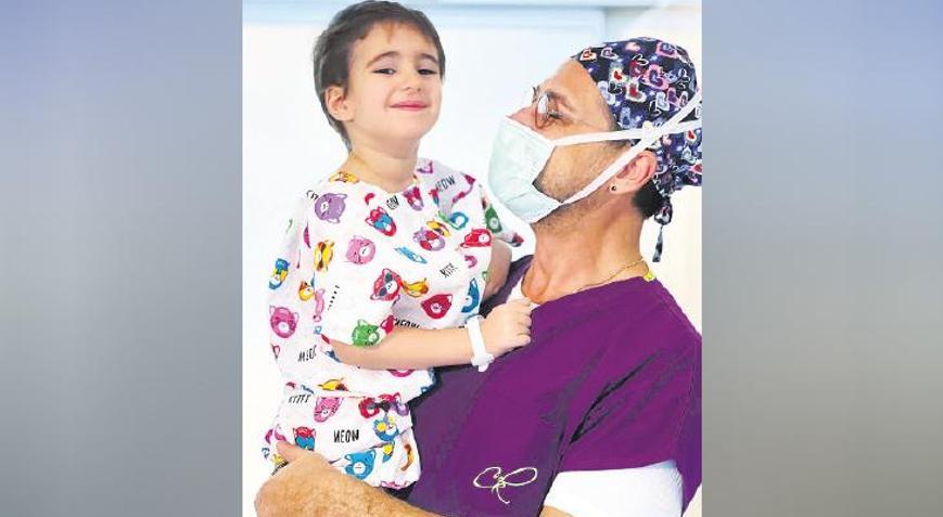 Gelişme geriliğine karşı uyardı