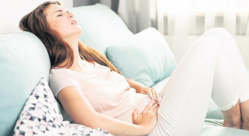 Myomlar  nasıl  tedavi edilir