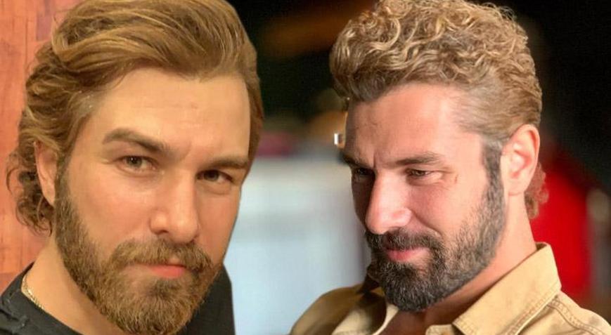 Furkan Palalıdan doğum gününde anlamlı kampanya