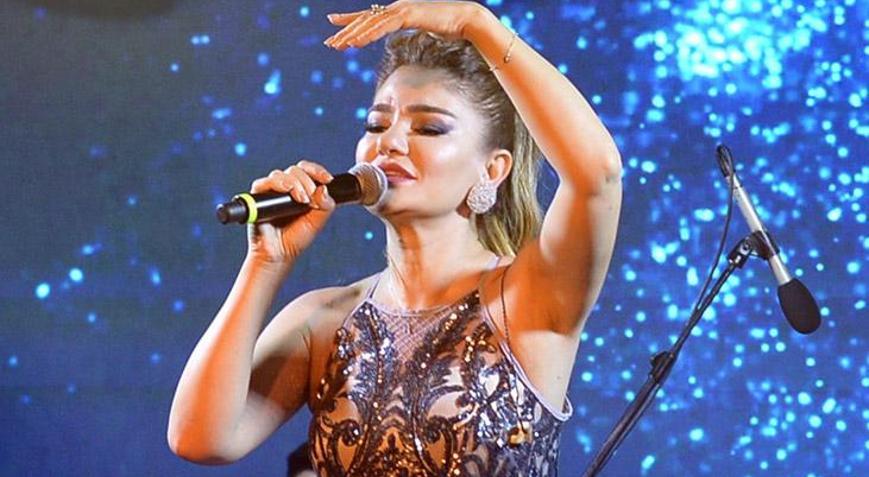 Derya Bedavacı: Hor görülen arabesk vazgeçilmez oldu