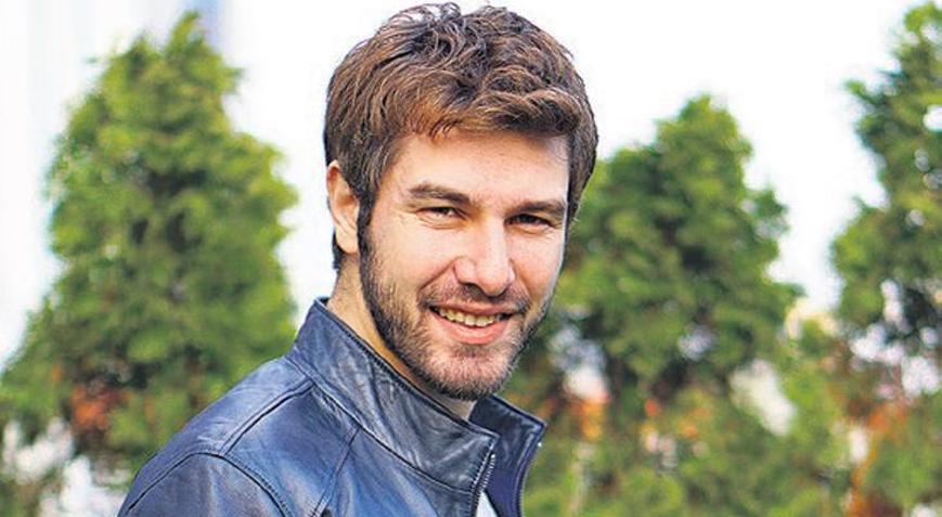 Rekor bağış