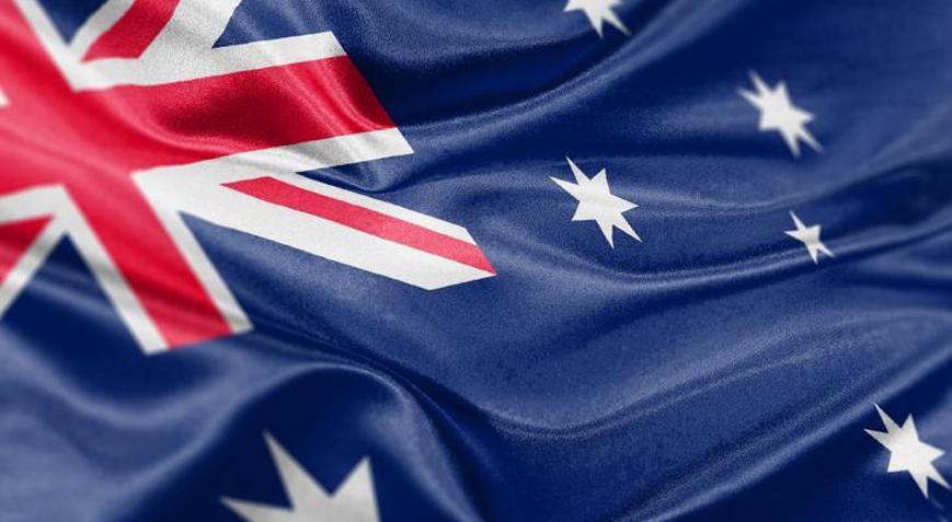 Avustralyada özel sektör kredileri yükseldi