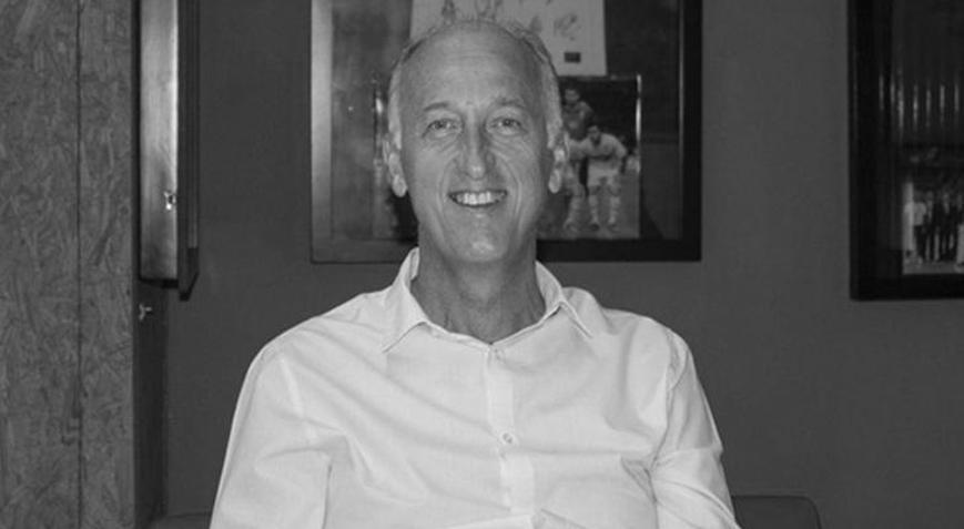 Metin Görgün hayatını kaybetti