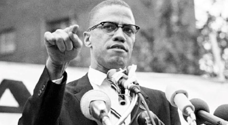 Suikasttan aklananlara 36 milyon $ tazminat