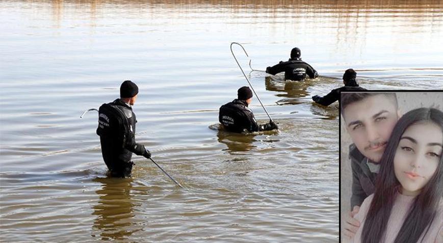 Hasan ve Şeymayı öldüren sanıklardan şoke eden savunma