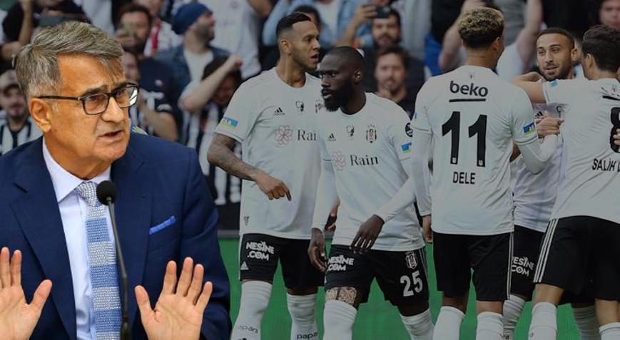 Bilal Meşeden yıldız oyuncu için sert sözler: Yedek kalsa bile artık gıkını çıkaramaz