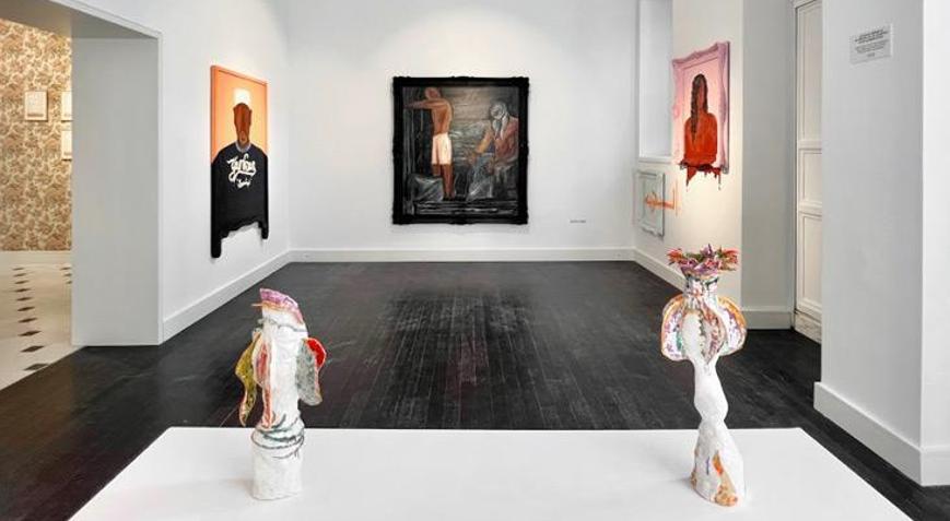 Remedy For The Soul izleyicilerle buluştu