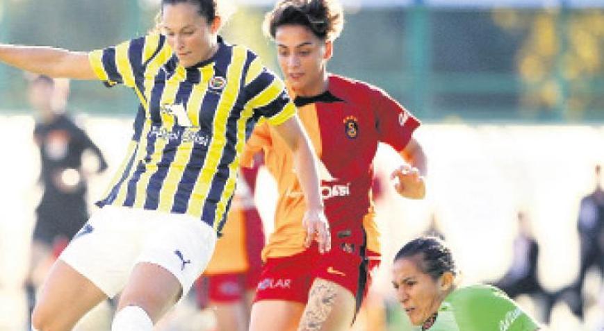 Mehmet Abbasoğlu: Avrupa şampiyonluğu neden olmasın